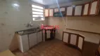 Foto 9 de Casa com 2 Quartos à venda, 184m² em Sítio do Morro, São Paulo