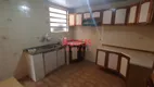 Foto 9 de Casa de Condomínio com 2 Quartos à venda, 184m² em Sítio do Morro, São Paulo