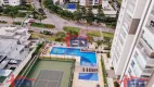 Foto 2 de Apartamento com 3 Quartos à venda, 84m² em Umuarama, Osasco