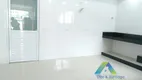 Foto 3 de Apartamento com 2 Quartos à venda, 100m² em Vila Camilopolis, Santo André