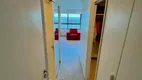 Foto 10 de Apartamento com 3 Quartos à venda, 247m² em São José, Recife