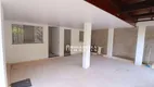Foto 45 de Casa com 4 Quartos à venda, 216m² em Granja Guarani, Teresópolis