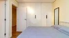 Foto 35 de Apartamento com 3 Quartos à venda, 193m² em Jardim América, São Paulo
