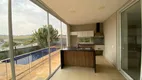 Foto 5 de Casa de Condomínio com 3 Quartos para venda ou aluguel, 350m² em Residencial Portal De Braganca, Bragança Paulista