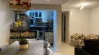 Foto 7 de Apartamento com 3 Quartos à venda, 83m² em Jaguaré, São Paulo