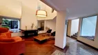 Foto 52 de Apartamento com 3 Quartos para alugar, 330m² em Jardim Anália Franco, São Paulo