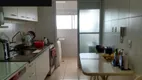 Foto 8 de Apartamento com 2 Quartos à venda, 69m² em Moinho Velho, São Paulo