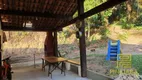 Foto 26 de Fazenda/Sítio com 4 Quartos à venda, 220m² em Piratininga, Niterói