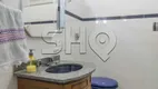 Foto 10 de Apartamento com 3 Quartos à venda, 180m² em Higienópolis, São Paulo