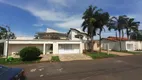 Foto 8 de Casa com 3 Quartos à venda, 250m² em Morada da Colina, Uberlândia
