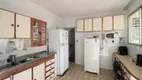 Foto 8 de Apartamento com 4 Quartos à venda, 234m² em Graça, Salvador