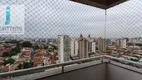 Foto 15 de Apartamento com 2 Quartos à venda, 70m² em Vila Ercilia, São José do Rio Preto
