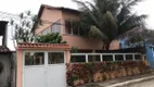 Foto 37 de Casa de Condomínio com 6 Quartos à venda, 234m² em Balneario São Pedro, São Pedro da Aldeia