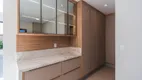 Foto 10 de Casa de Condomínio com 3 Quartos à venda, 377m² em Condominio Santa Clara, Indaiatuba