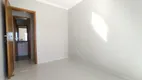 Foto 9 de Apartamento com 2 Quartos à venda, 75m² em Cidade Ocian, Praia Grande