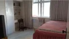 Foto 9 de Apartamento com 4 Quartos à venda, 185m² em Ipanema, Rio de Janeiro