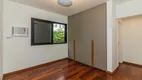 Foto 24 de Apartamento com 3 Quartos à venda, 190m² em Jardim Paulista, São Paulo