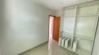 Foto 21 de Cobertura com 3 Quartos à venda, 130m² em Itapoã, Belo Horizonte