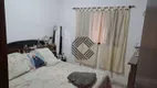 Foto 12 de Casa com 3 Quartos à venda, 135m² em Vila Fleury, Sorocaba