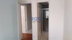 Foto 63 de Apartamento com 3 Quartos à venda, 87m² em Vila Mariana, São Paulo