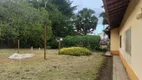 Foto 2 de Fazenda/Sítio com 4 Quartos à venda, 4200m² em , Benevides