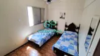 Foto 7 de Apartamento com 2 Quartos à venda, 75m² em Enseada, Guarujá