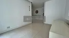 Foto 12 de Apartamento com 3 Quartos à venda, 100m² em Icaraí, Niterói