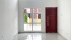 Foto 3 de Casa de Condomínio com 3 Quartos à venda, 97m² em Serrotão , Campina Grande