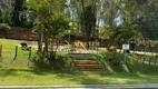 Foto 41 de Casa de Condomínio com 4 Quartos à venda, 298m² em Alphaville Lagoa Dos Ingleses, Nova Lima