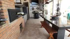 Foto 59 de Casa de Condomínio com 4 Quartos à venda, 300m² em Villaggio Capríccio, Louveira