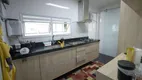 Foto 9 de Apartamento com 2 Quartos à venda, 107m² em Vila Lusitania, São Bernardo do Campo