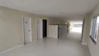 Foto 28 de Apartamento com 3 Quartos à venda, 98m² em Cavaleiros, Macaé