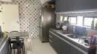 Foto 3 de Apartamento com 3 Quartos à venda, 165m² em Encruzilhada, Recife