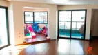 Foto 21 de Apartamento com 3 Quartos à venda, 218m² em Jardim Anália Franco, São Paulo