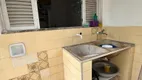 Foto 6 de Apartamento com 3 Quartos à venda, 265m² em Manaíra, João Pessoa