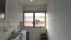 Foto 20 de Apartamento com 1 Quarto para alugar, 60m² em Marapé, Santos