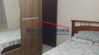 Foto 7 de Casa com 3 Quartos à venda, 280m² em Esplanada dos Barreiros, São Vicente