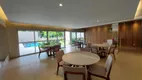 Foto 14 de Apartamento com 2 Quartos à venda, 60m² em Madalena, Recife