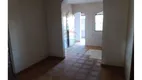 Foto 21 de Sobrado com 3 Quartos à venda, 259m² em Ceilandia Sul, Brasília