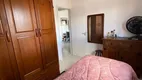 Foto 4 de Apartamento com 2 Quartos à venda, 64m² em Canto do Forte, Praia Grande