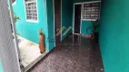 Foto 3 de Casa com 2 Quartos à venda, 120m² em Jardim Jóckei Club A, São Carlos