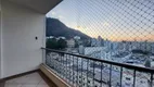 Foto 7 de Apartamento com 3 Quartos à venda, 144m² em Centro, Juiz de Fora