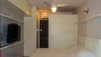 Foto 17 de Apartamento com 2 Quartos à venda, 154m² em Vila Nova Conceição, São Paulo