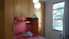 Foto 13 de Apartamento com 1 Quarto à venda, 40m² em Irajá, Rio de Janeiro