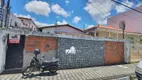 Foto 19 de Casa com 4 Quartos à venda, 420m² em São José, Aracaju