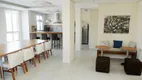 Foto 21 de Apartamento com 3 Quartos à venda, 71m² em Cachambi, Rio de Janeiro