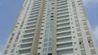 Foto 18 de Apartamento com 3 Quartos à venda, 141m² em Jardim Anália Franco, São Paulo