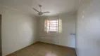 Foto 12 de Casa com 3 Quartos à venda, 187m² em Santa Cruz do José Jacques, Ribeirão Preto