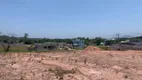 Foto 3 de Lote/Terreno à venda, 240m² em Ubatiba, Maricá