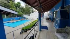 Foto 5 de Casa de Condomínio com 3 Quartos à venda, 2300m² em Condomínio Iolanda, Taboão da Serra